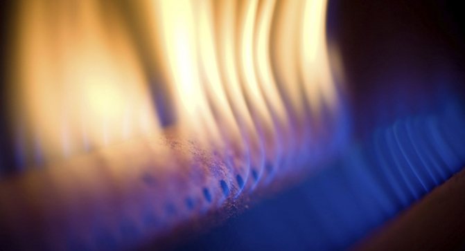 Расход газа на отопление дома 150-200 м2: расчет, экономия, правила